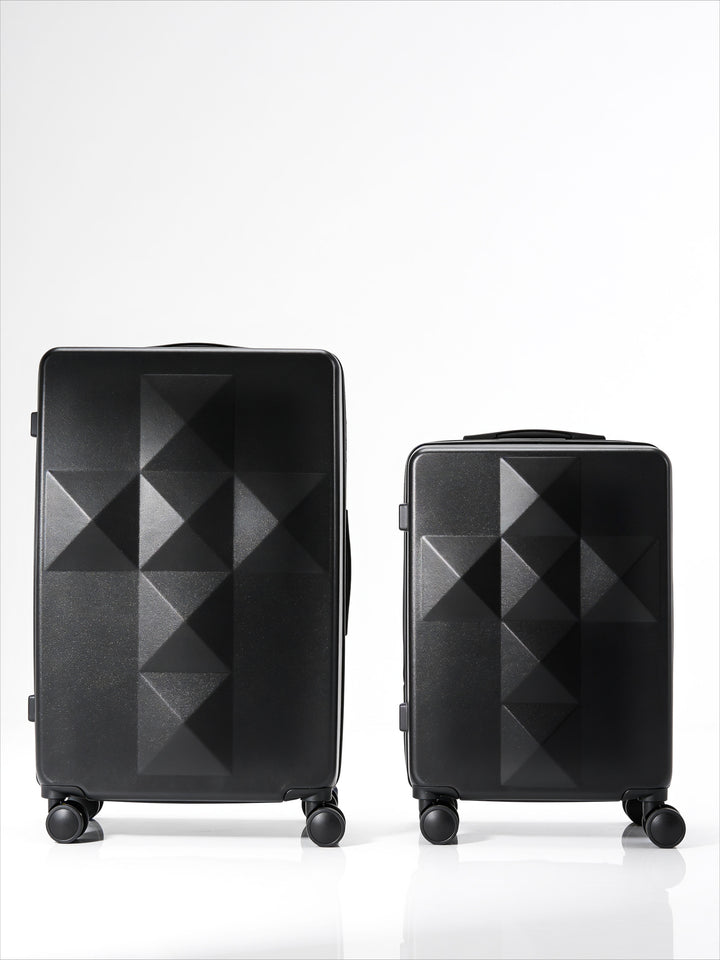 Suitcase