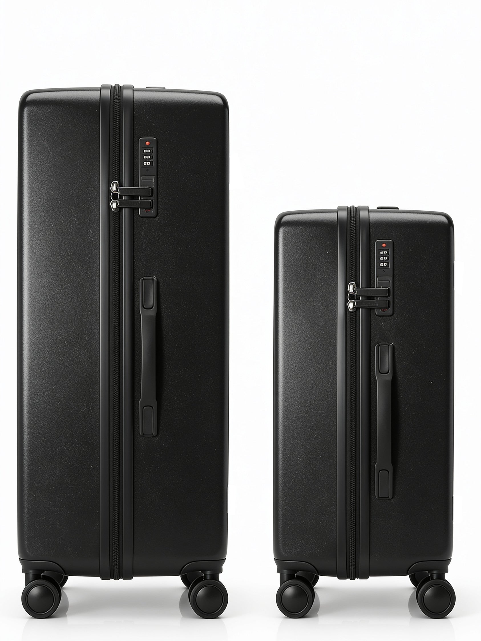 Suitcase