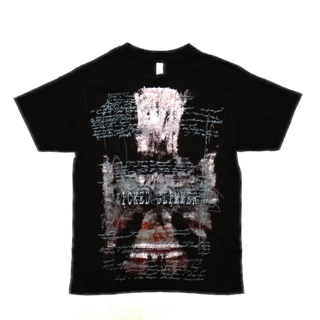 Sanguine Shirt