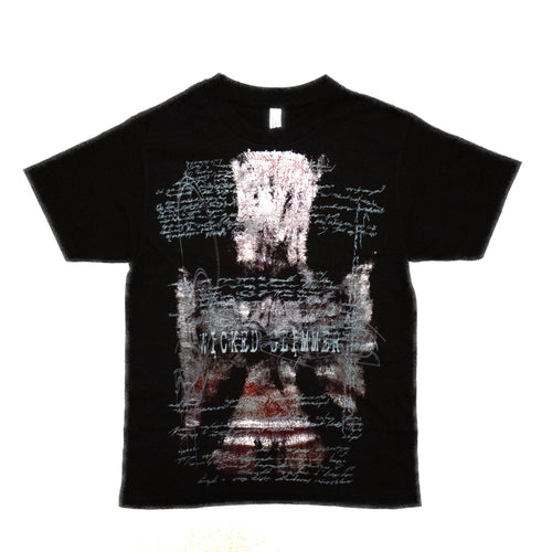 Sanguine Shirt