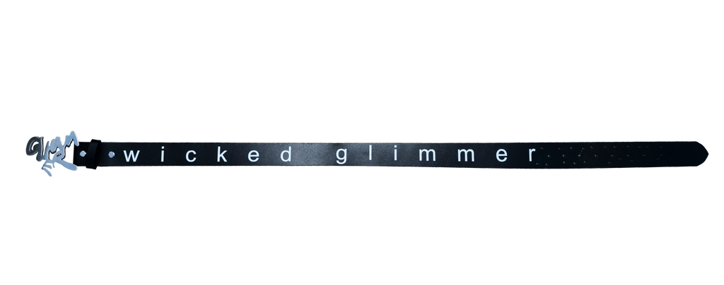 Mainline Belt
