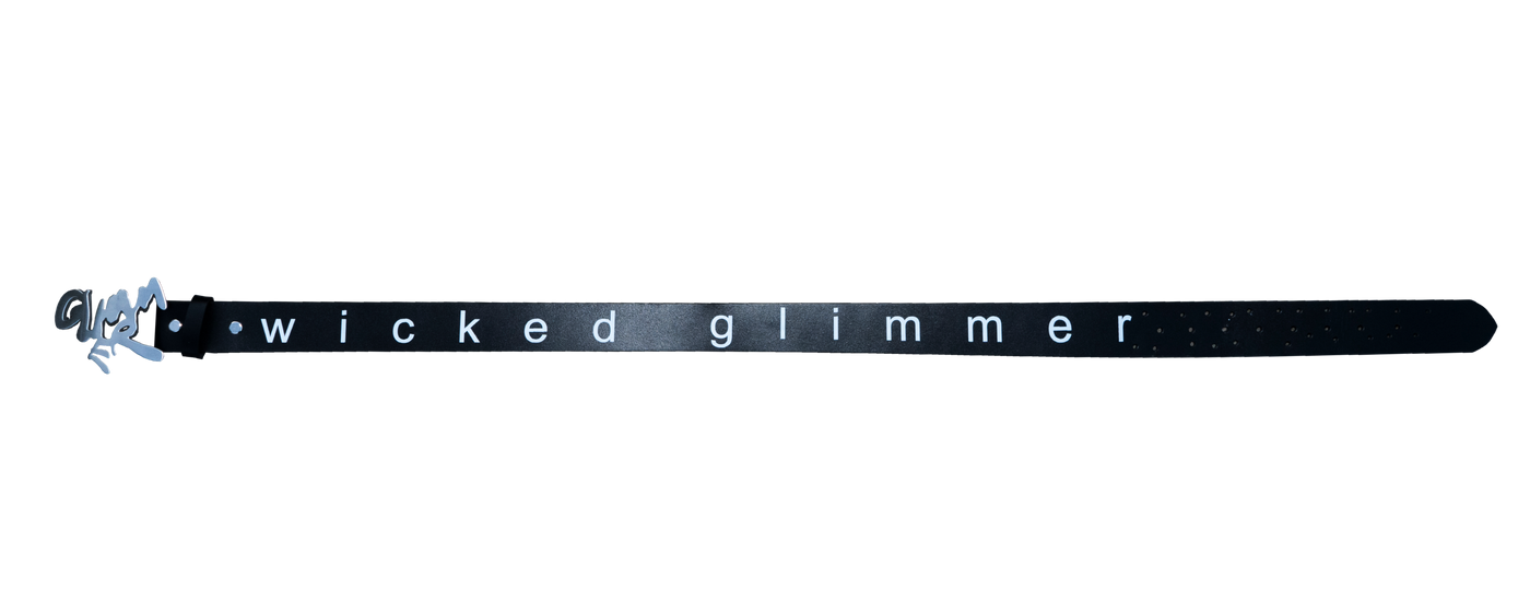 Mainline Belt