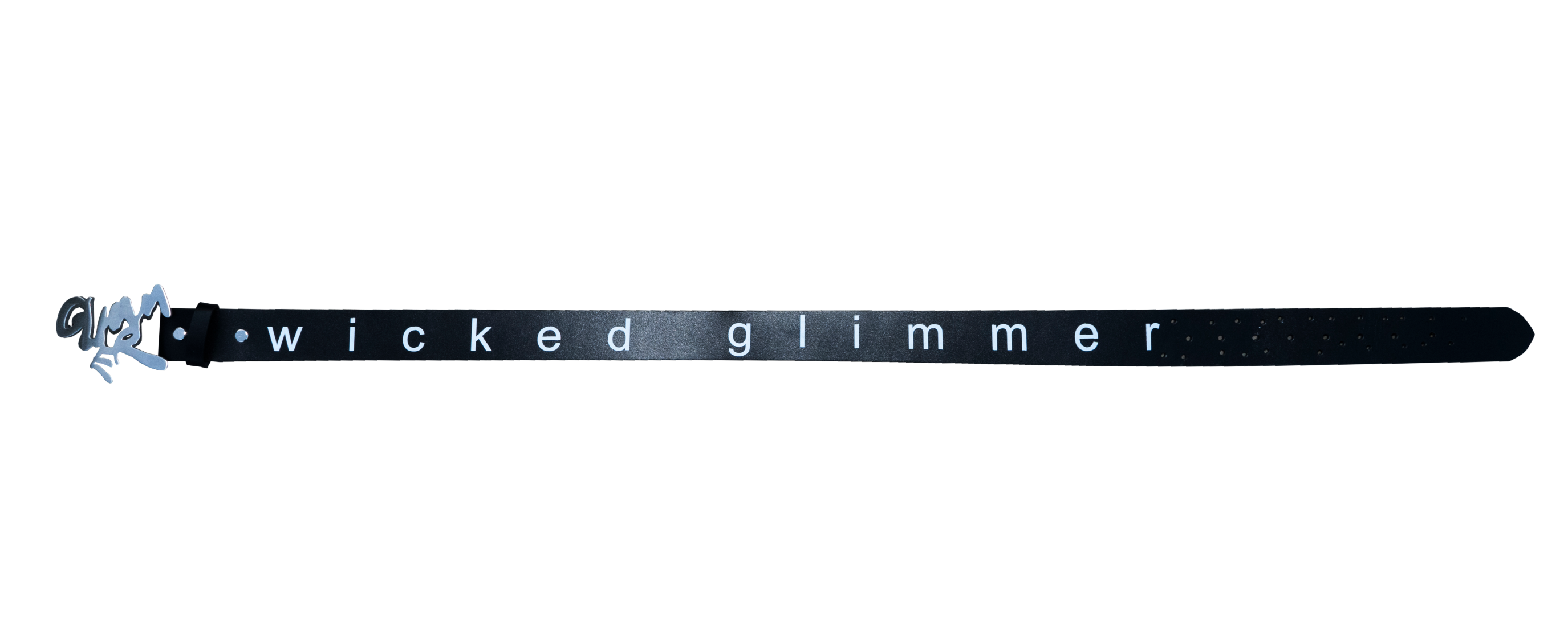 Mainline Belt