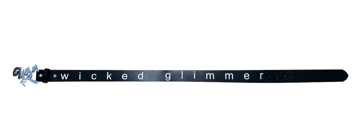 Mainline Belt