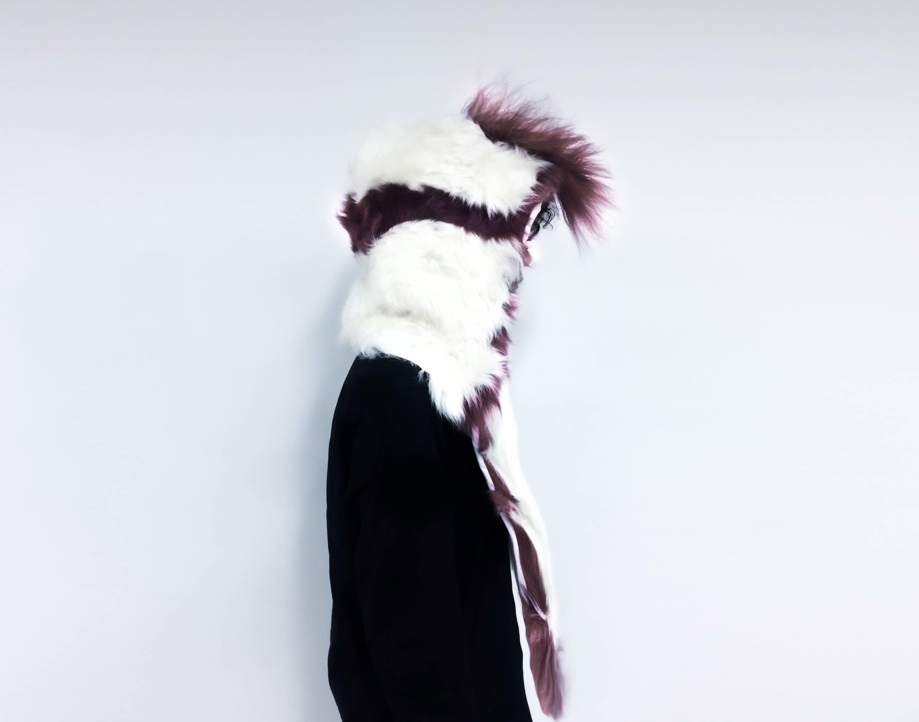 Fur Trapper Hat
