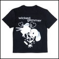 Mothlover Shirt