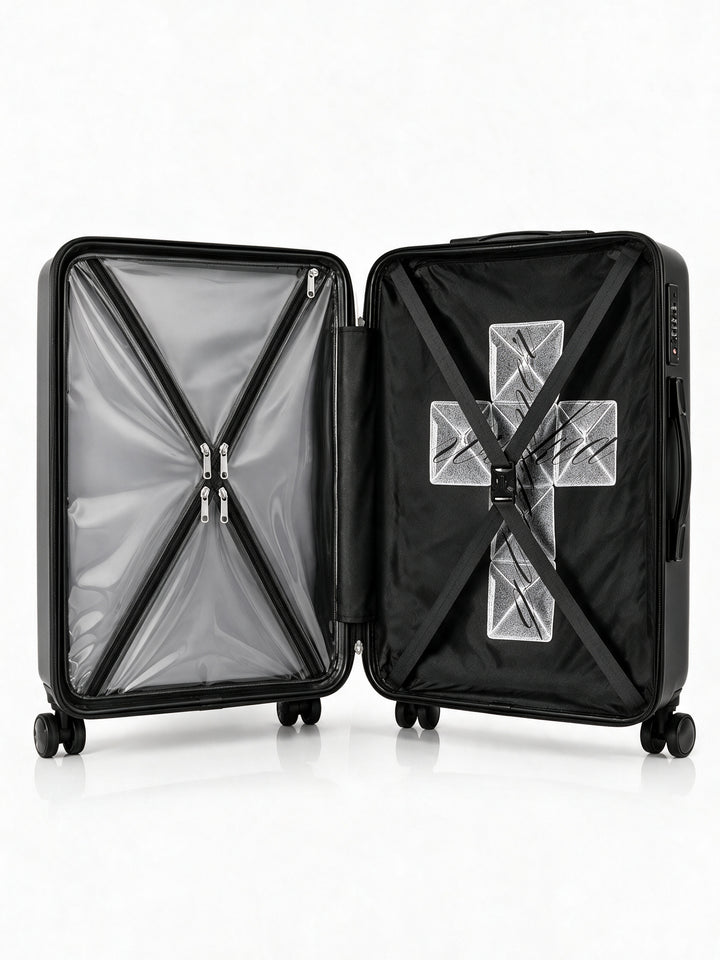 Suitcase