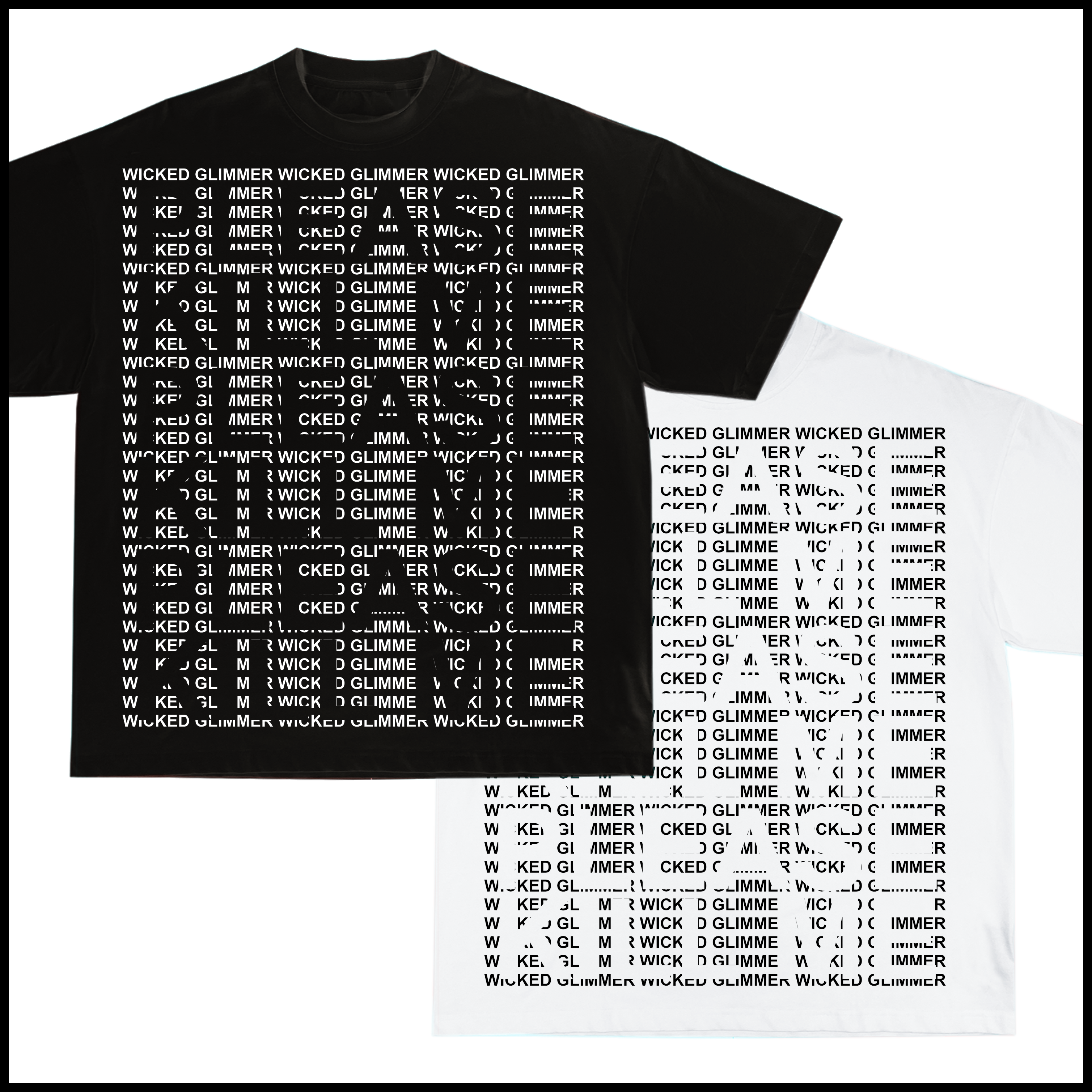 plskillme shirt
