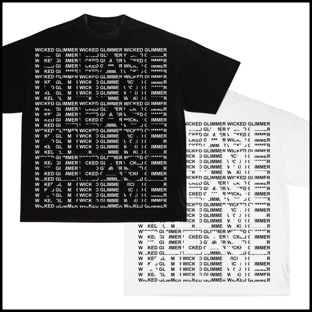 PlsKillMe Shirt