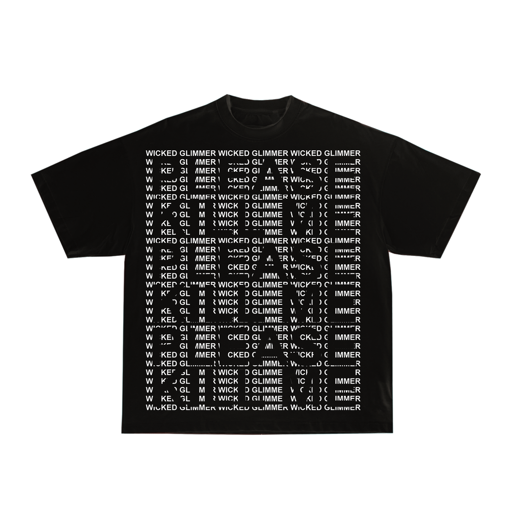 PlsKillMe Shirt