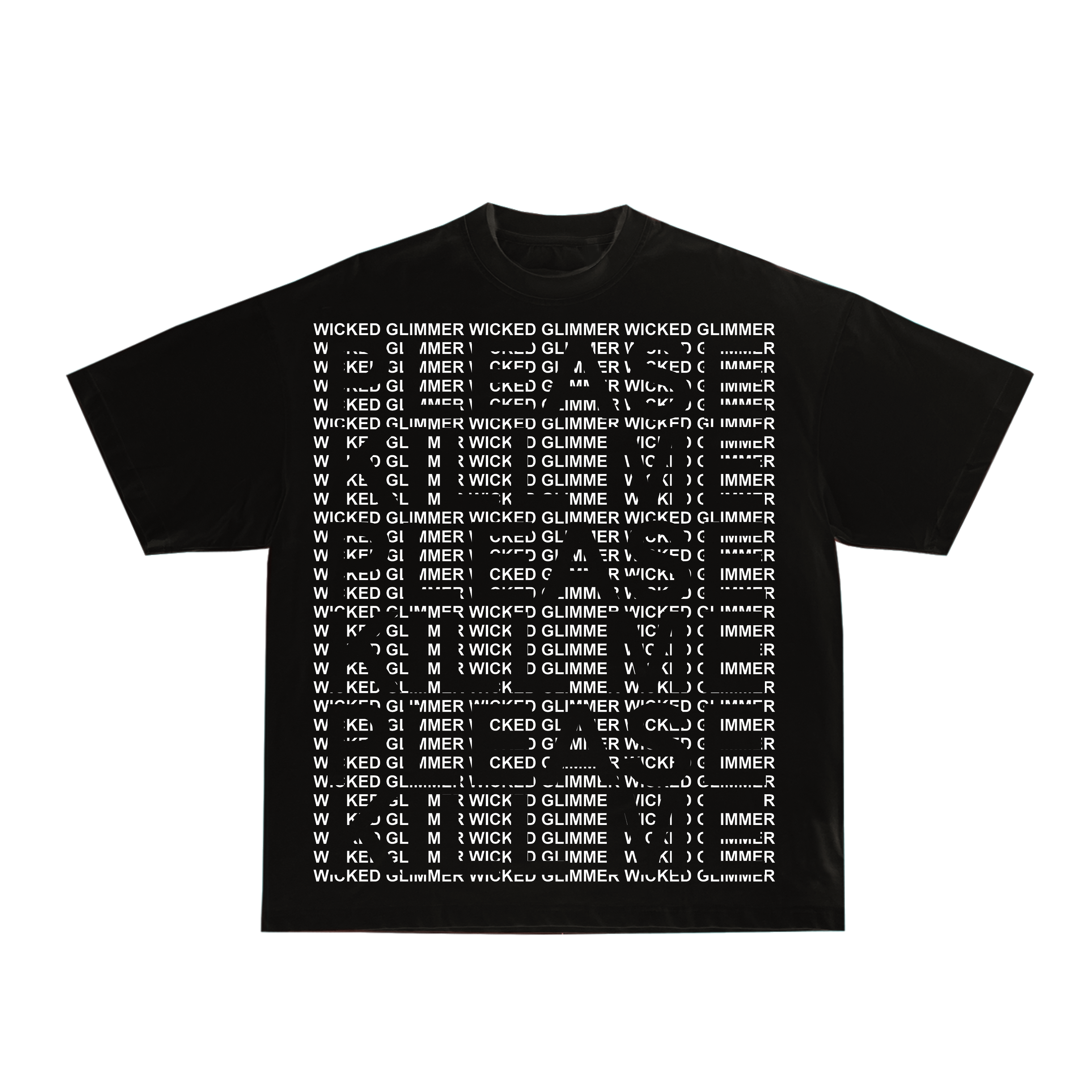 PlsKillMe Shirt