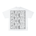 PlsKillMe Shirt