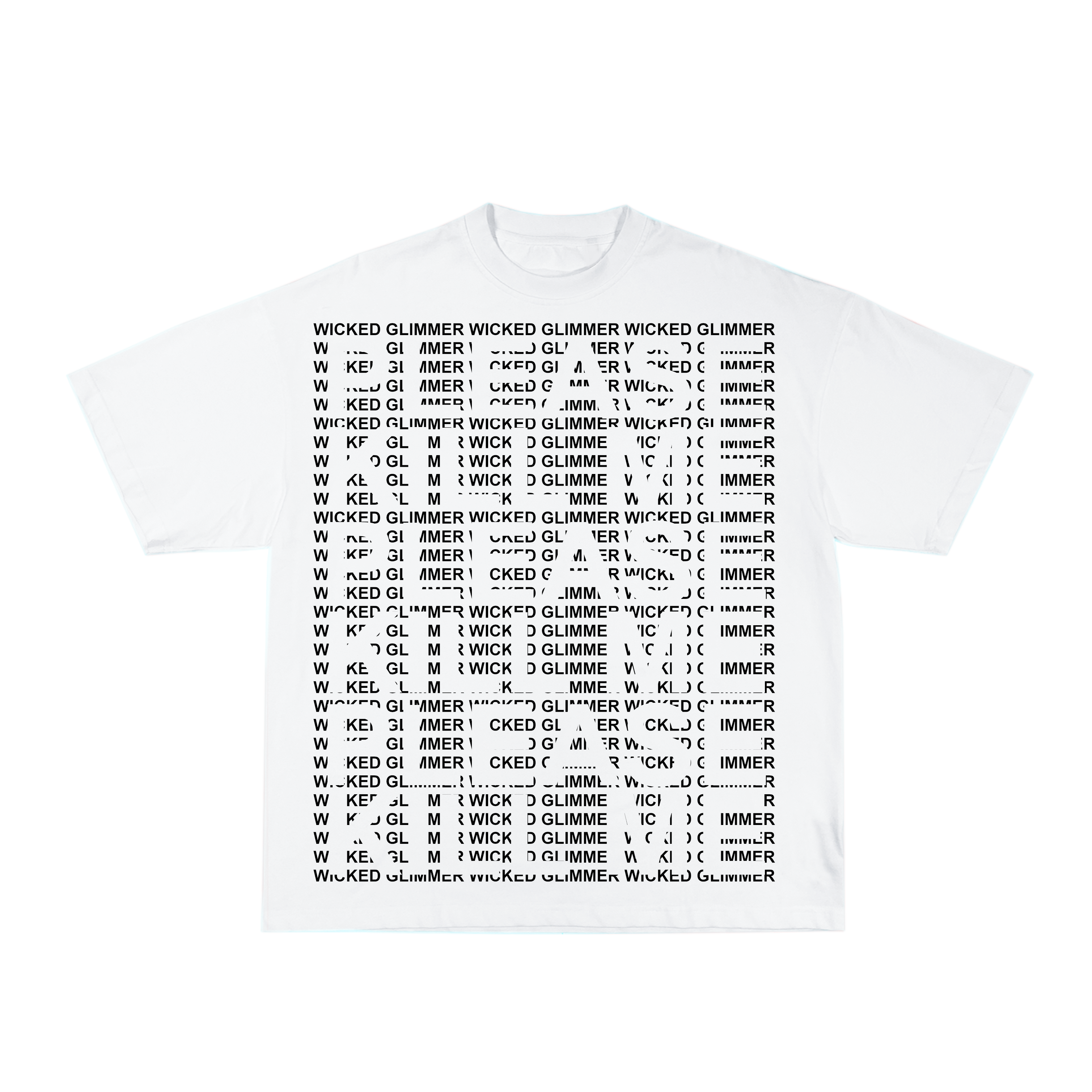 PlsKillMe Shirt