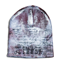 Sanguine Beanie
